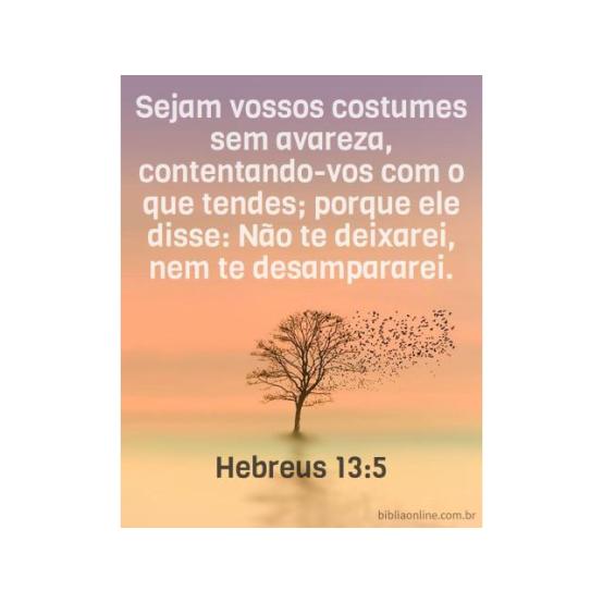 Bendita segurança