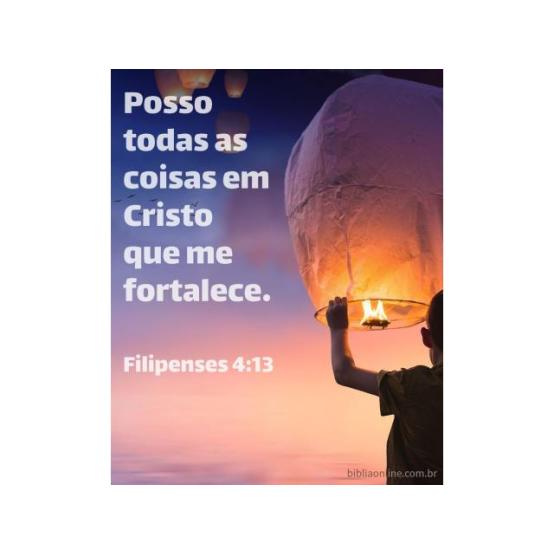 O significado da perfeição cristã