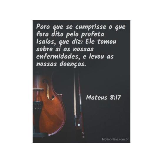 A compaixão de Cristo