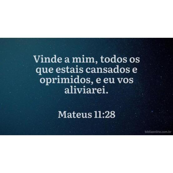 Cristo, o poderoso operador de curas
