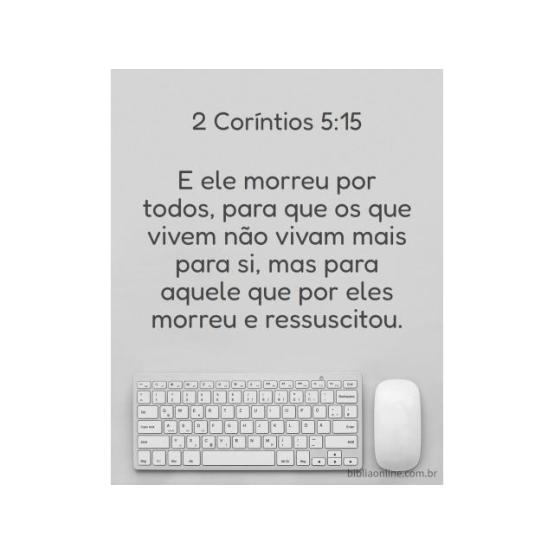 O templo de Deus