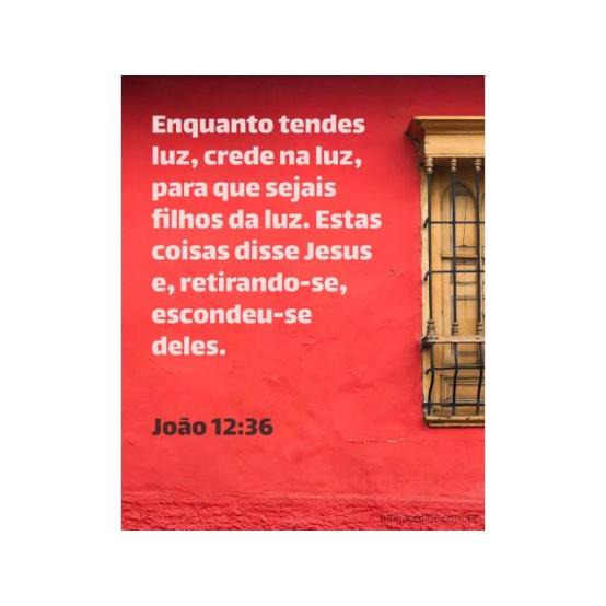 Um argumento irrefutável