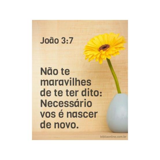 Como ter maior espiritualidade