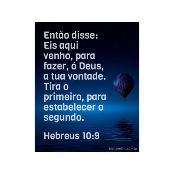 Jesus, o amigo de todos