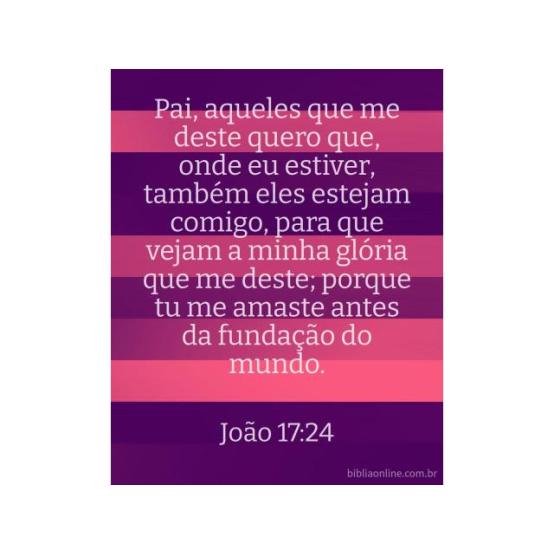 A recompensa dos obreiros de Cristo