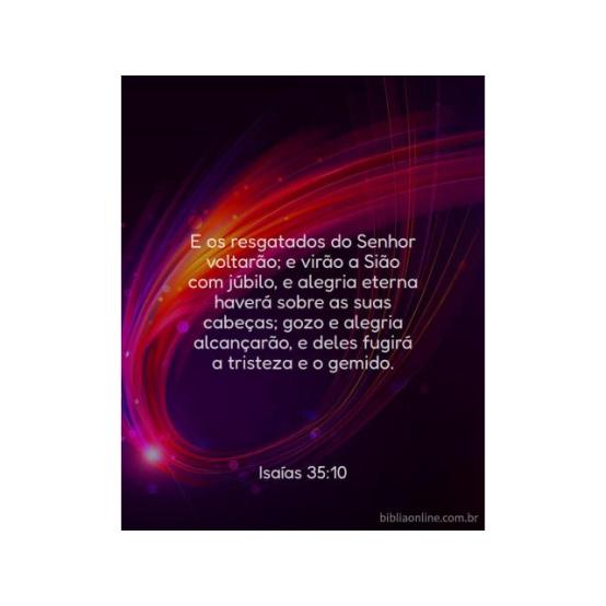 Os que voltam ao antigo amor