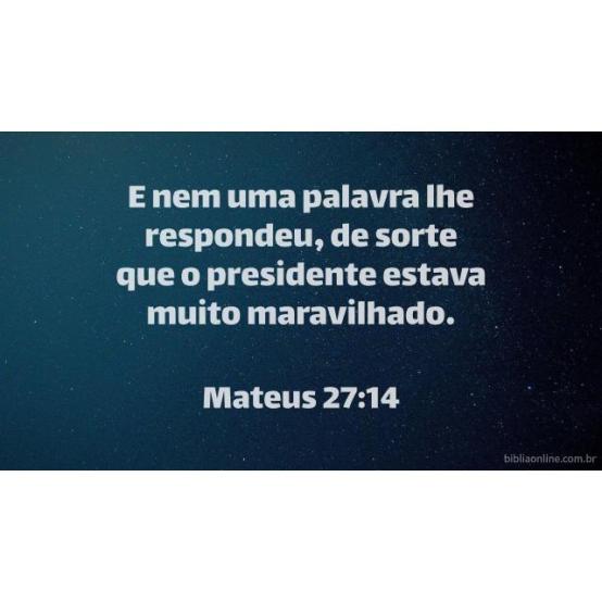 A vida que perdura