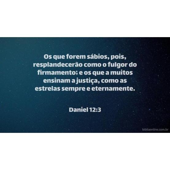 Segurança infalível