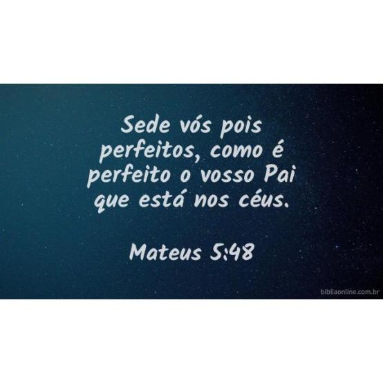 Em harmonia com o céu