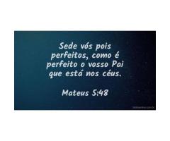 Em harmonia com o céu