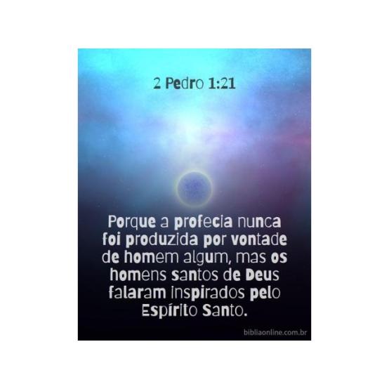 Guia para toda a humanidade