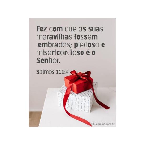Monumento santo