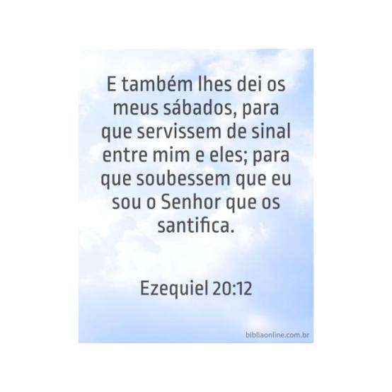 Sinal especial