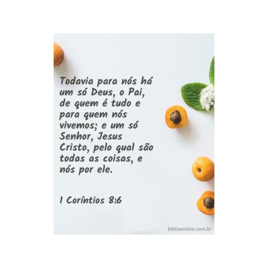 O amorável Pai celestial