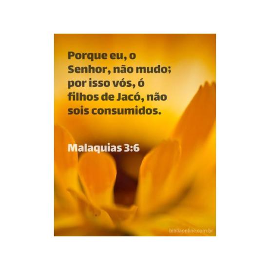 Fiel e verdadeiro