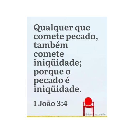 2. A queda e a redenção do homem