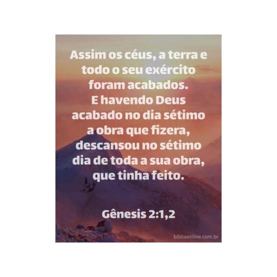 10. Um Dia Especial