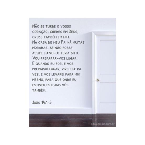 13. A Segunda Vinda de Cristo