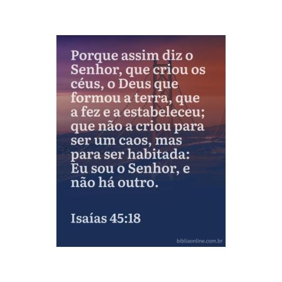 14. O Lar dos Salvos