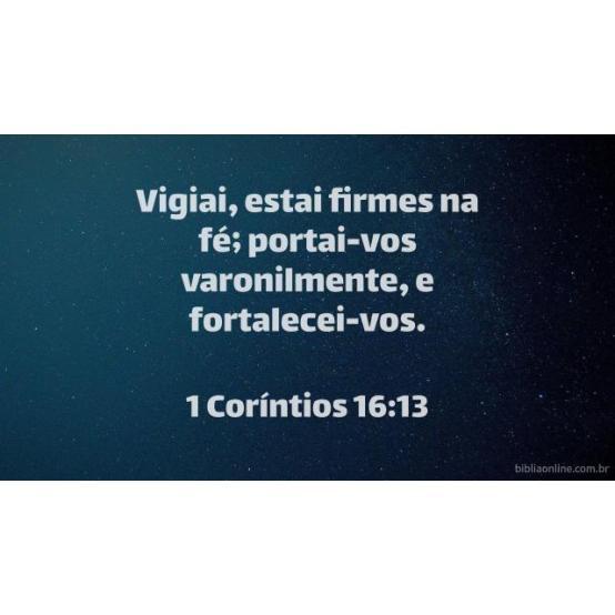 Corajosos Corajosos