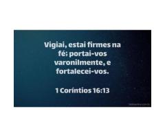 Corajosos