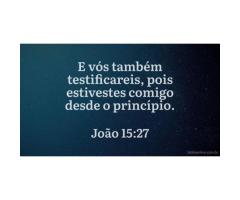 Fé e ação