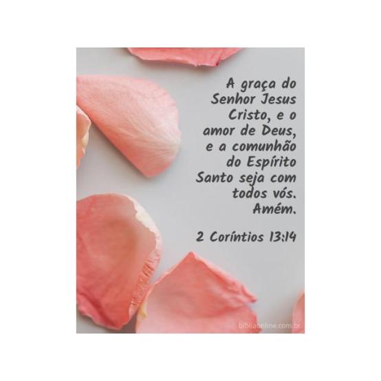 A terceira pessoa da trindade