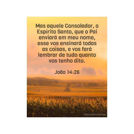 Consolador e mestre