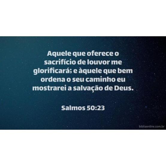 Relembrando a bondade de Deus Relembrando a bondade de Deus