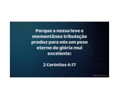 O valor de uma pessoa