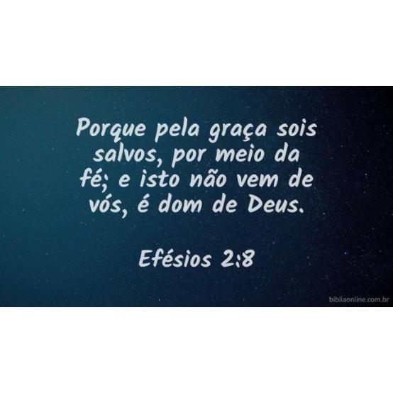 Recebendo a sua justiça Recebendo a sua justiça