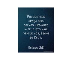 Recebendo a sua justiça Recebendo a sua justiça