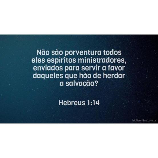 Anjos acompanhantes Anjos acompanhantes