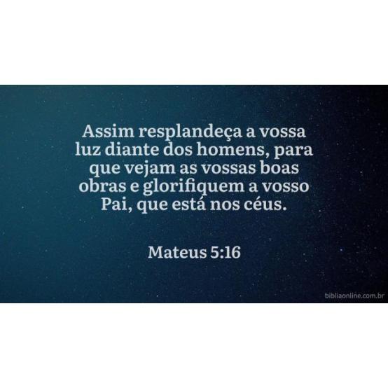 A armadura de Cristo