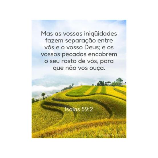 O começo da rebelião