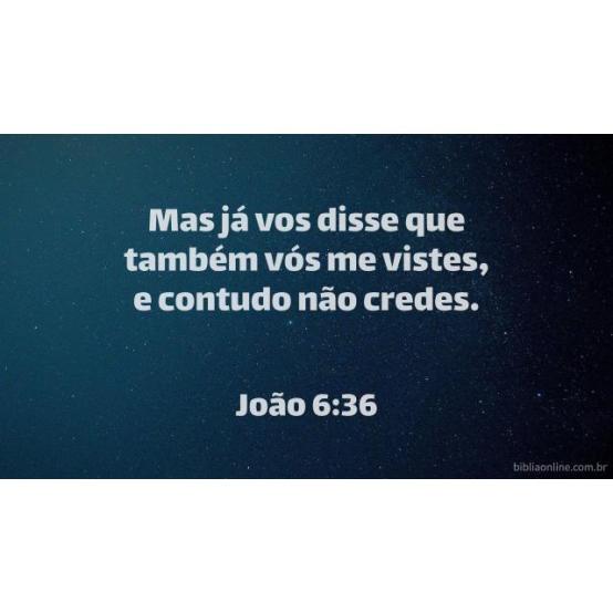 A noite vem