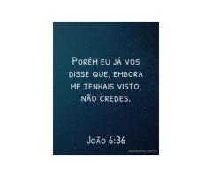 A noite vem