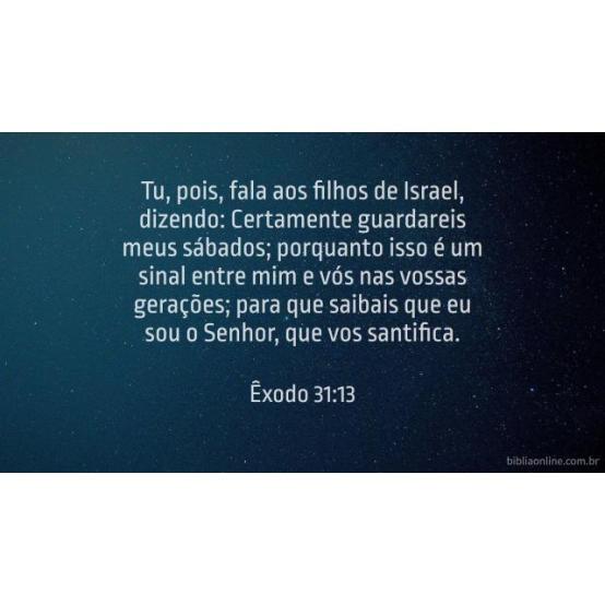 Deus chama obreiros