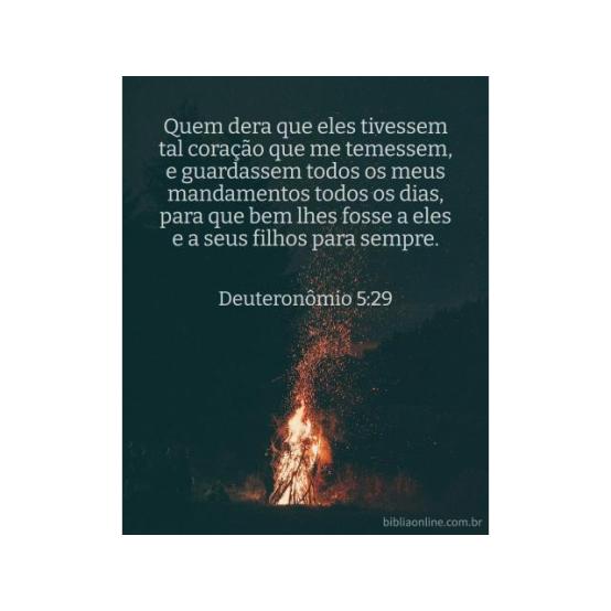 O desvio do homem
