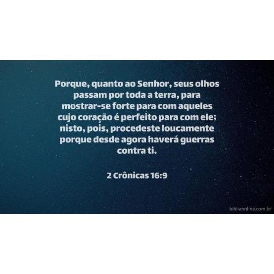 Deus, o guardião da justiça e da misericórdia