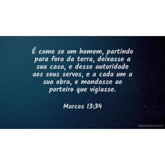 Chamado para obreiros