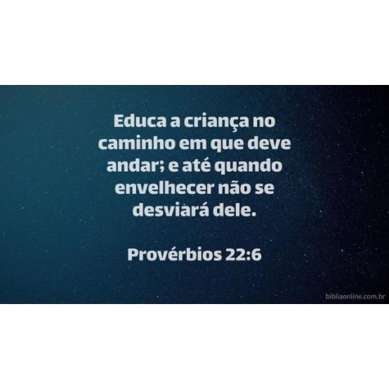 Religião no lar