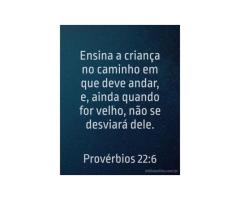 Religião no lar