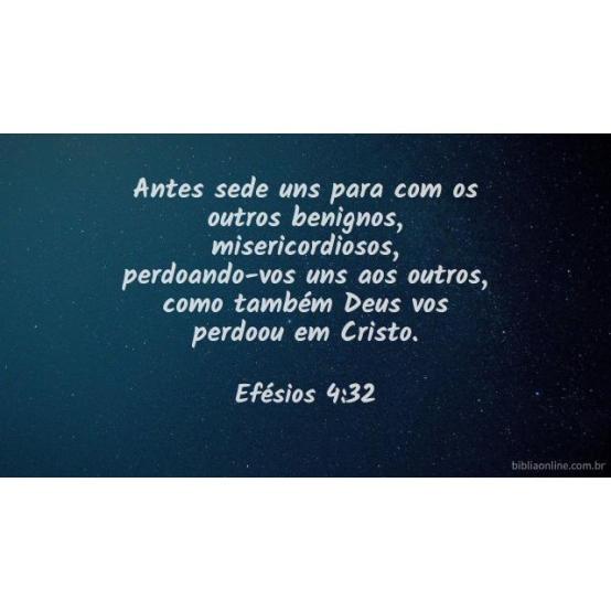 União com Cristo