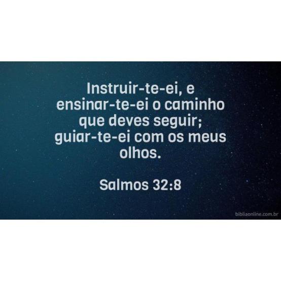 Como Deus dirige seus filhos