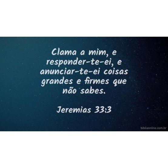 Coisas grandes e ocultas
