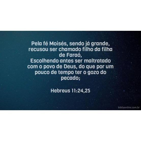 Olhando o invisível Olhando o invisível