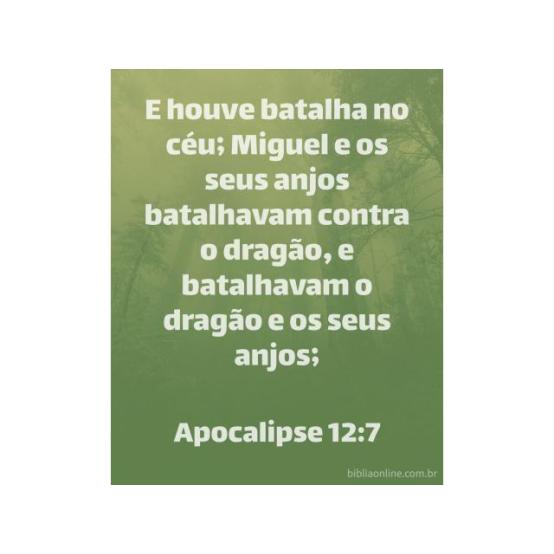POLÉMICAS