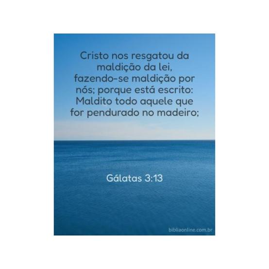 A gloriosa substituição