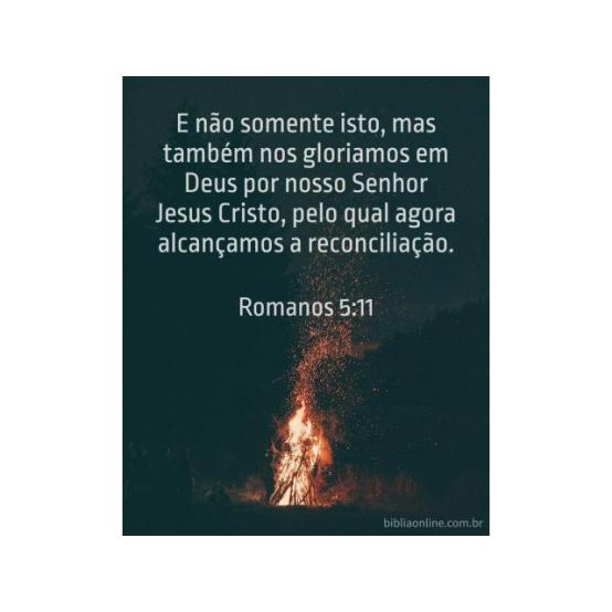 Expiação perfeita